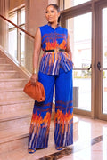 Lina Two-Piece Set