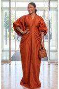 Rita Luxe Boubou