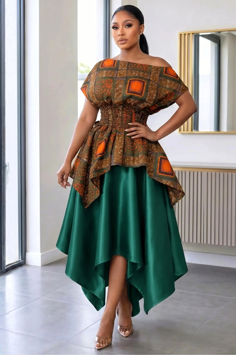 SKIRTS – ZOBSWEARABLES