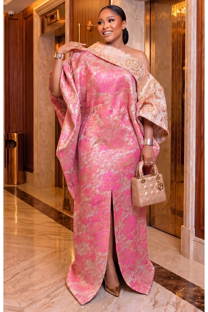 Royal Luxe Pink