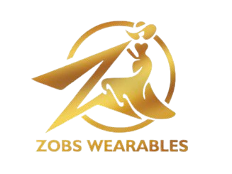 Zobs Wearables